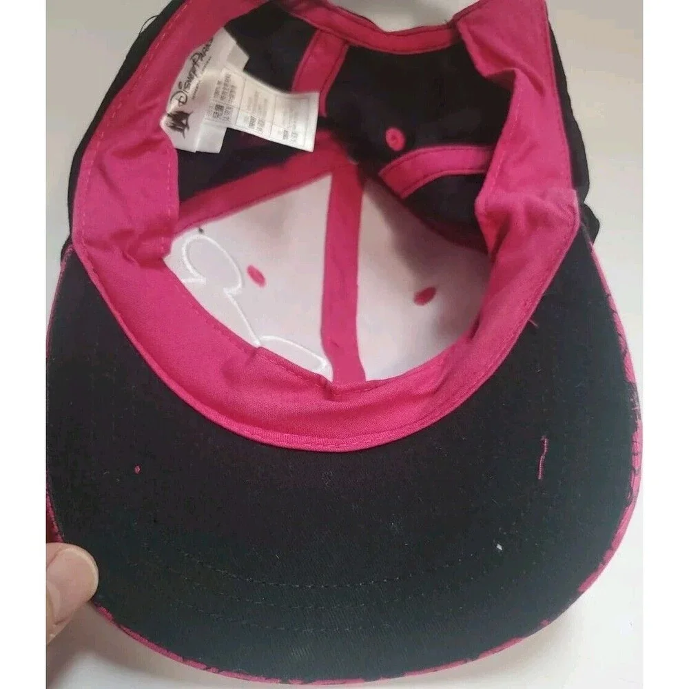 Disney vibrant pre suitable